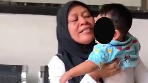 ibu-menyusui-jadi-tahanan-karawang-01112025.jpg