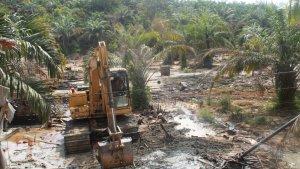 illegal-drilling-bajubang-39a3.jpg