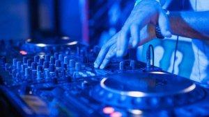 ilustrasi-dj.jpg
