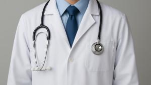 ilustrasi-dokter-11092025.jpg