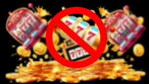 ilustrasi-judol-ilustrasi-judi-online-ilustrasi-slot-02102025.jpg