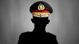 ilustrasi-polisi-di-pati-selingkuh.jpg
