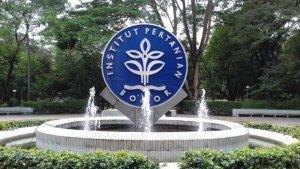 institut-pertanian-bogor-ipb.jpg