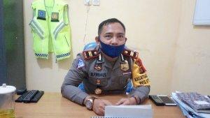 iptu-m-firdaus.jpg