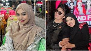 isu-ria-ricis-nikah-siri-atta.jpg