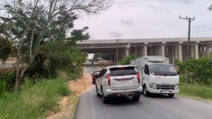 jalur-maut-jalan-ness-jambi.jpg