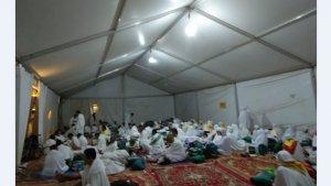 jemaah-haji-jambi.jpg