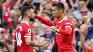 jumlah-gol-ronaldo.jpg