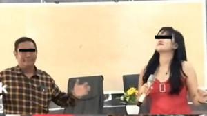 kades-joget-bareng-biduan-viral-27092025.jpg