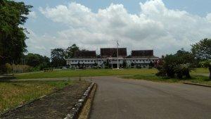 kantor-bupati-tanjabtim.jpg