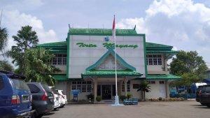 kantor-pdam-tirta-mayang-kota-jambi.jpg