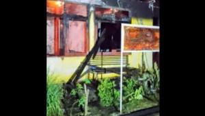 kantor-polisi-di-merangin-kebakaran-18092025.jpg
