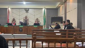 kasus-dugaan-korupsi-kredit-investasi-dan-modal-kerja-PT-Prosympac-Agro-Lestari-PAL.jpg