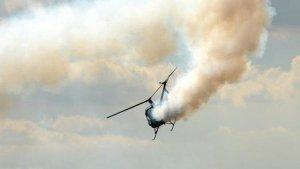 kecelakaan-helikopter.jpg