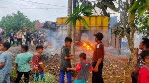 kecelakaan-tragis-yang-menewaskan-seorang-bocah-berusia-8-tahun.jpg