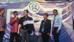 kegiatan-HUT-Tribun-Jambi-ke-14.jpg