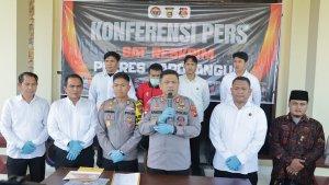 keluhan-maraknya-aksi-Curanmor-kini-berhasil-ditindak-Satreskrim-Polres-Sarolangun-jambi.jpg