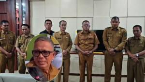 klarifikasi-wali-kota-prabumulih-soal-kepsek-roni-viral-16092025.jpg