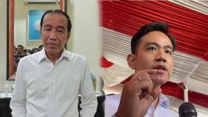 kolase-jokowi-gibran-13092025.jpg