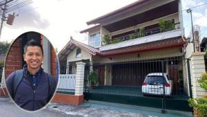 kolase-rumah-dan-diplomat-arya-daru-30072025.jpg