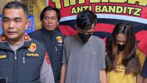 komplotan-michat-jambi-29092025.jpg