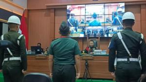 kopda-bazarsah-sidang-29072025.jpg