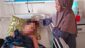 korban-begal-jambi-blur.jpg