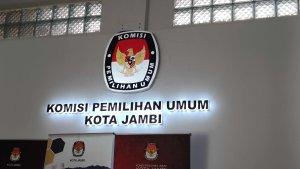 kpuu.jpg