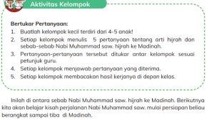 kunci-jawaban-PAI-kelas-4-SD-halaman-79-bab-5-soal.jpg