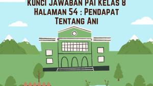 kunci-jawabanPAI-kelas-8-SMP-Kurikulum-Merdeka-halaman-54.jpg