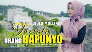 lagu-Minang-berjudul-Tacinto-Urang-yang-dinyanyikan-oleh-Viola-Mollini.jpg