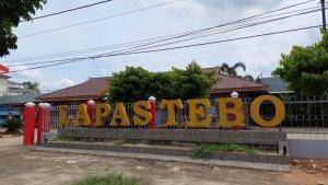 lapas-tebo-290422.jpg