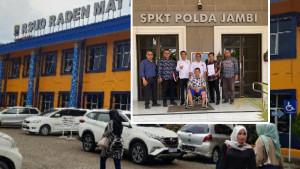 laporkan-dokter-ortopedi-RSUD-Jambi-ke-Polda.jpg