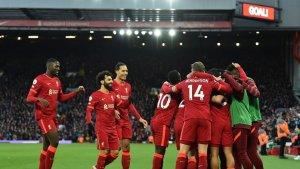 liverpool-vs-everton-di-liga-premier-inggris-pekan-ini.jpg