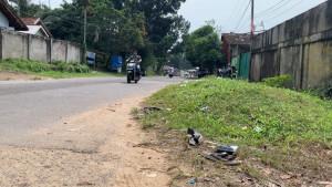 lokasi-kecelakaan-astrea-vs-fu-di-bagan-pete-15092025.jpg