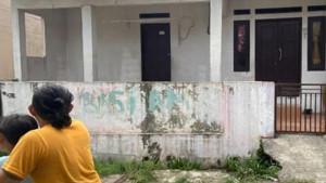 lokasi-kejadian-ibu-tiri-bunuh-anak-23102025.jpg