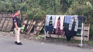 lokasi-penculikan-nenek-elita-kayu-aro-kerinci-08102025.jpg
