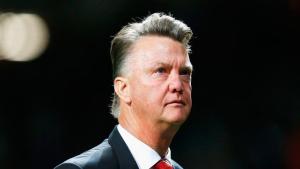 louis-van-gaal_20151119_095110.jpg