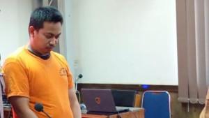 lukman-pria-bunuh-bos-gadai-semarang-27082025.jpg