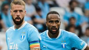 malmo_ff.jpg