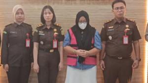mantan-staf-bank-terjerat-korupsi-MY-cirebon-04102025.jpg