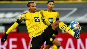 manuel-akanji-pemain-borrusia-dortmund.jpg