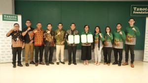 menandatangani-nota-kesepahaman-MoU-untuk-peningkatan-kualitas-pendidikan.jpg