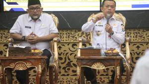 mengumpulkan-semua-kepala-Organisasi-Perangkat.jpg