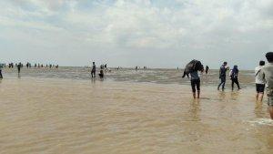 menikmati-liburan-di-pantai-musiman-di-kuala-jambi-tanjung-jabung-timur-dengan-waktu-terbatas.jpg
