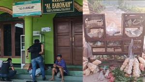 motor-pedagang-sayur-dimaling-saat-salat-subuh-23072025.jpg
