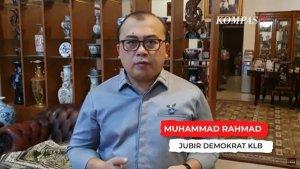 muhammad-rahmad-01.jpg