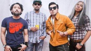 naif-download-mp3-lagu-benci-untuk-mencinta-naif-lengkap-dengan-liriknya.jpg