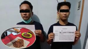 napi-lapas-jambi-selundupkan-sabu-dan-ekstasi-16102025.jpg