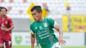 nico-malau-psms-medan-pahlawan.jpg